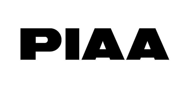 Где купить piaa