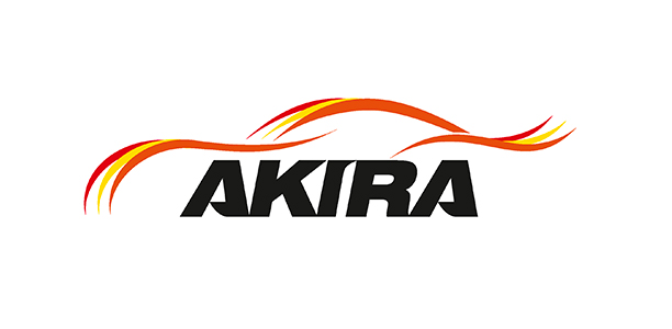 Где купить Akira