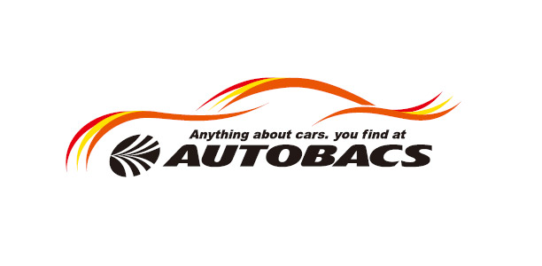 Где купить autobacs