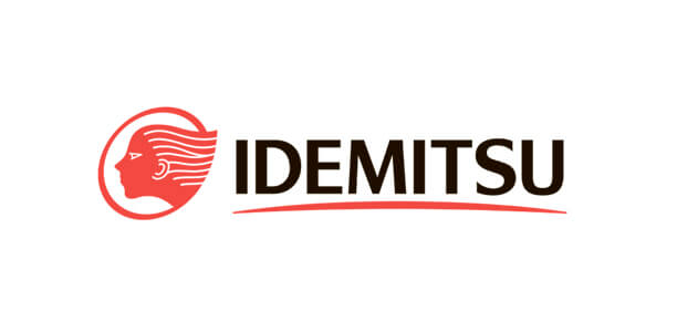 Где купить idemitsu